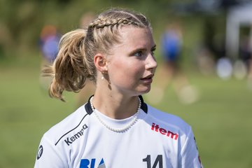Bild 726 - DM wU18